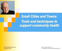 apa-community-shoret-2