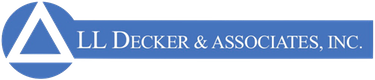 LLD&A Logo 15 transparent