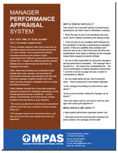 MPAS 1 graphic
