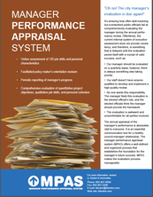 MPAS 2 graphic