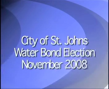 st-johns-1-compressed